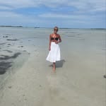 Susannah Webber - @susannah_webber - Instagram