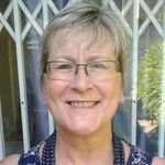 Susanna Hermina Wise - @wisesusanna - Instagram