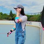 Susanna Wise - @susannawise - Instagram