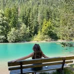 Susanna Wise - Facebook