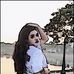 Susanna Wise - Facebook