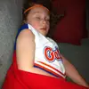 sus - @susannawright - TikTok