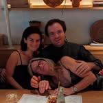 Susan Wright - @wrightsusane - Instagram