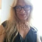 susan wright - @susanwagent1 - Instagram