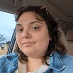 Susan Wright - @susaniknowher.reads - Instagram