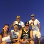 Susan Wright - @susanwright37 - Instagram