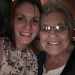 Susan Wright - @susanwright85 - Instagram
