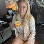 Susan Wright - @susan__wright - Instagram