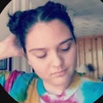 Susan Wright - @susaniknowher - Instagram