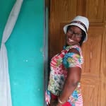 Susan Wright - @susan.wright.925720 - Instagram