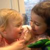 Susanna - @susanna.wrightsmith - TikTok