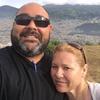 Susanna Marie Wright - @swgoad - TikTok