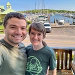 Susanna Spencer Wright - @pbandsj - Instagram