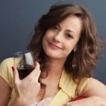 Susanna Wright - @susanna_w45 - Instagram