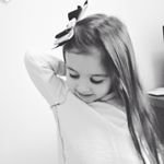 Susanna Wright - @igstubousi46 - Instagram