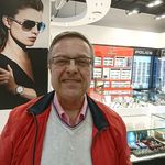 susanna wright - @susannawright1565 - Instagram