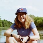 Susanna Wright - @coldcatparent - Instagram
