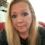 Susanna Wright - @thisgigi.rocks - Instagram
