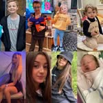 Susanna Wright - @mummywright.8 - Instagram