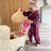 Susanna Wright - @mummy.wright8 - TikTok