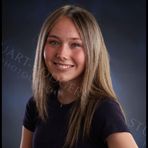 Susanna Wright - Facebook