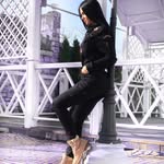 Susanna Wright - @qabb7ceadxa3acc - Instagram
