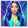 Susanna Wright - @susanna.wright0 - TikTok