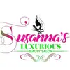 Susanna Wright - @susannawright44 - TikTok