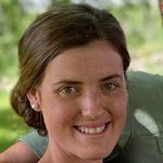 Susanna Wright - @libertyfarmstudio - Instagram