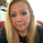 Susanna Wright - Facebook