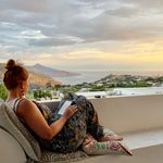 Susanna Wright - @sooziew99 - Instagram