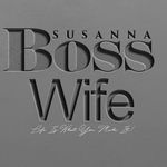 Susanna Wright - @susanna_bossqueen - Instagram