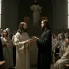 Susanna Wright - @susanna.wright - TikTok