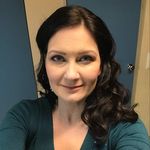 Susanna Wright CUTRIN & PROMISE - @susanna_wright_cutrin - Instagram