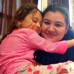 Susanna Wright-Goad - @wrightgoad - Instagram