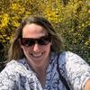 susannah.wright - @susannah.wright - TikTok