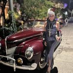 Susan Young - @susanyoung4424 - Instagram
