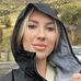 Susan Young  - Facebook