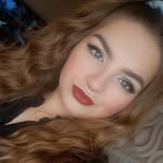 Susan Young - @susan.young.92754 - Instagram