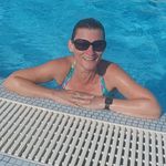 Susanna - @susannayoung2022 - Instagram