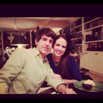 Susanna  Young - @sus_young - Instagram