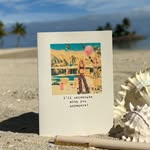 Susanna Bech-Young - @paperloveboutique - Instagram