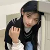 さかい优花 - @susanna_young0 - TikTok