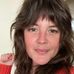 Susanna Young - Facebook