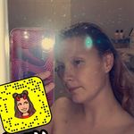 Susanna Young - @susannayoung_1345678 - Instagram