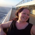 Susanna Young - @suesue626 - Instagram