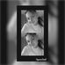 Susanna Young - Facebook