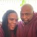 Susanna Young - Facebook