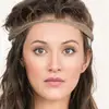 Susanna Young - @susannayoung3 - TikTok