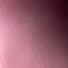 susanna young - @sannayoung123 - TikTok